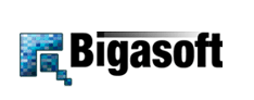 Bigasoft Corporation ist der weltweit führende Multimedia-Software-Anbieter und hilft dir dabei, das neue Digitalleben zu genießen.
