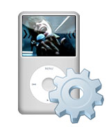 Bigasoft iPod Transfer