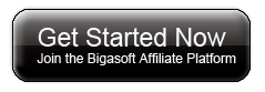 Join the Bigasoft Affiliate Programmeme, Los...