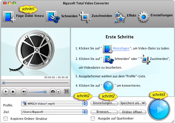 Wie kann man Video in AVI, MP4, WMV, MKV, FLV, MOV, RMVB auf Kindle Fire oder Kindle Fire HD umwandeln und abspielen Wie kann man Video in AVI, MP4, WMV, MKV, FLV, MOV, RMVB auf Kindle Fire oder Kindle Fire HD umwandeln und abspielen