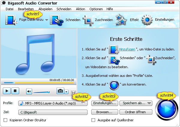 Download Youtube To Mp3 Online 320 Kbps Music Download