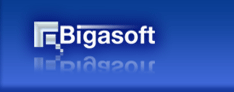 Das ist das neue Digitalleben. - Bigasoft Corporation