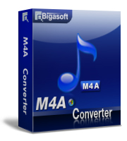 convert aiff to mp3 mac