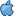 Bigasoft iPod Transfer for Mac ist kompatibel mit Mac OSX