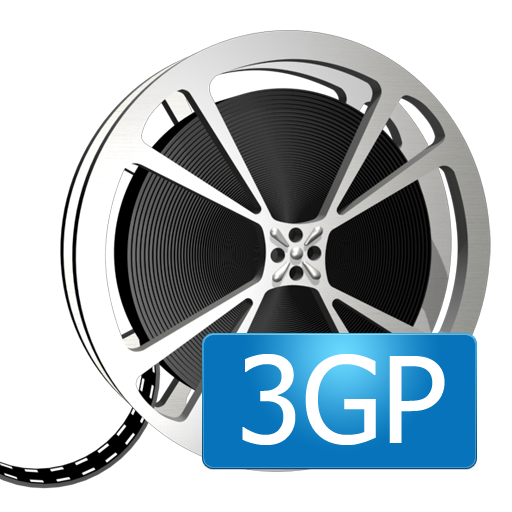convert m4v to mp4 mac online