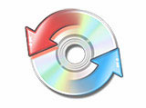 Bigasoft DVD Ripper