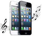 Bigasoft iPhone Ringtone Maker