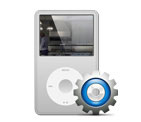 Bigasoft iPod Transfer