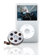 Bigasoft iPod Video Converter