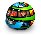 Bigasoft Video Downloader Pro