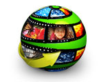 Download YouTube Videos and Convert YouTube to MP3 Bigasoft YouTube Downloader Pro