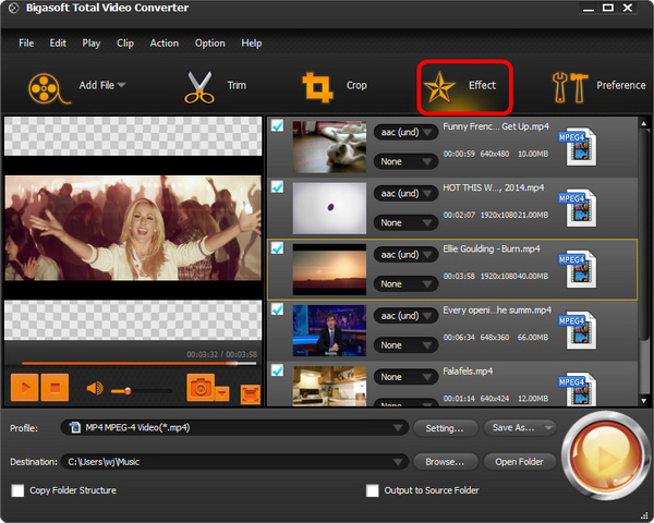 youtube to mp3 mac converter youtube to mp3 mac converter