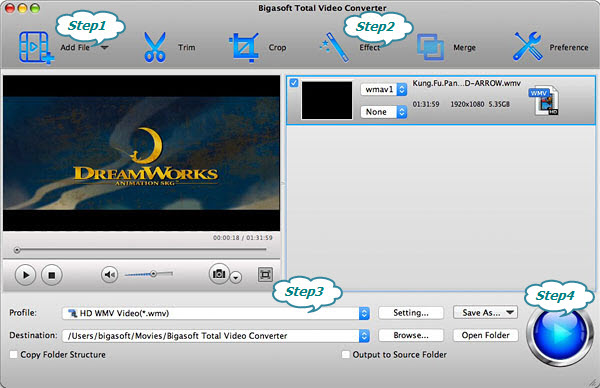 avi to dvd converter doesn load subtitles free download