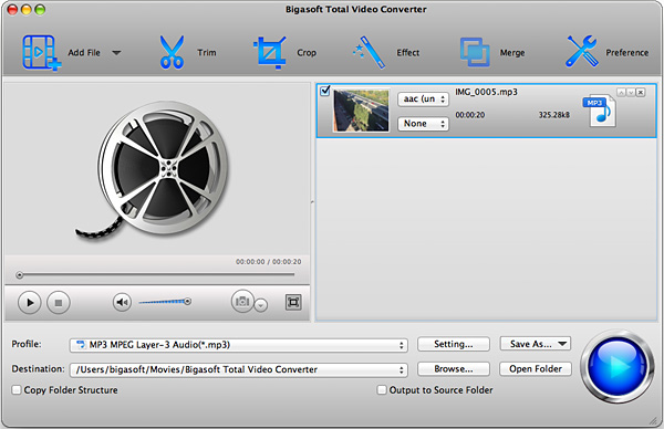 Convert Arf To Mp3 Webex Download Free