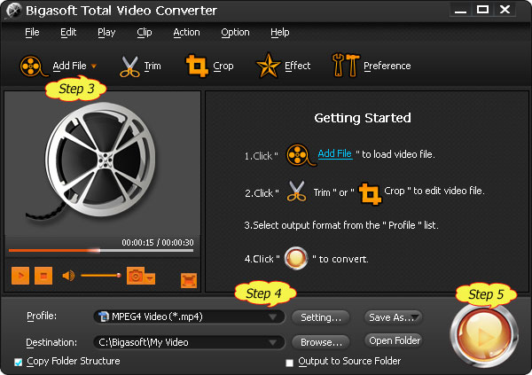 asx to mp3 converter