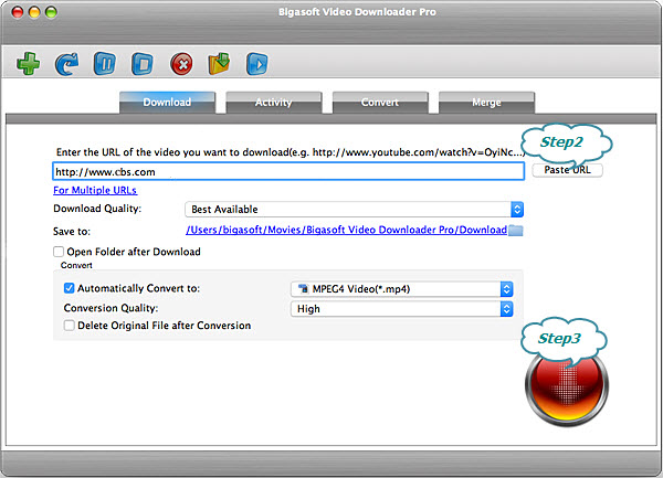 best myspace video downloader