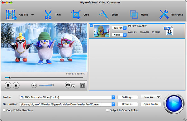 xvid codec player for mac xvid codec player for mac