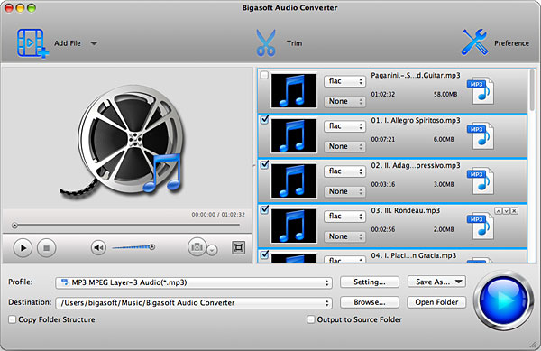 Free Mp3 Splitter For Mac Catalina Free Mp3 Splitter For Mac Catalina