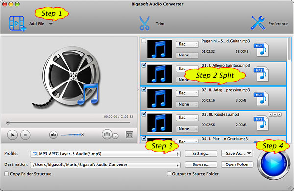 mp3 cue splitter mac mp3 cue splitter mac