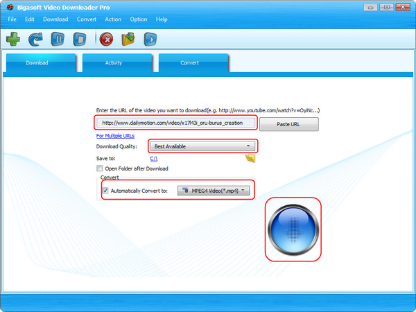 how to download html5 video mac how to download html5 video mac