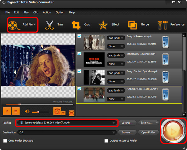 divx converter for mac serial number divx converter for mac serial number
