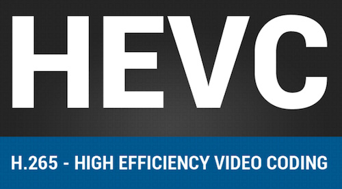 Free hevc player for mac Free hevc player for mac