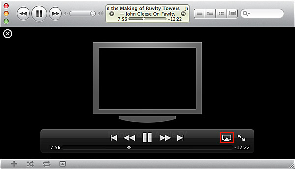 how to airplay on pc how to airplay on pc