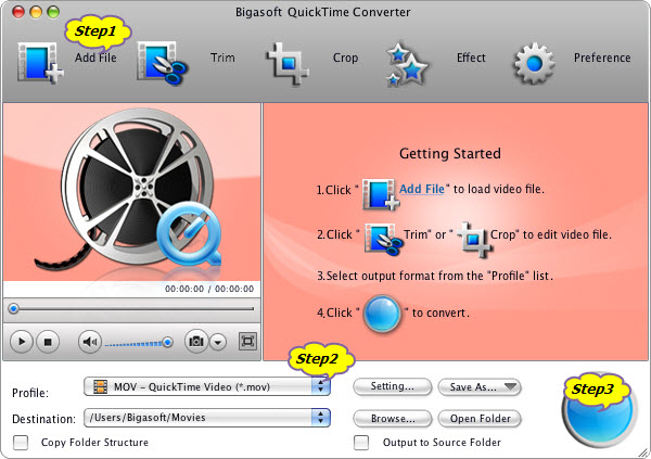 apple_quicktime_mpeg2_playback_component_free