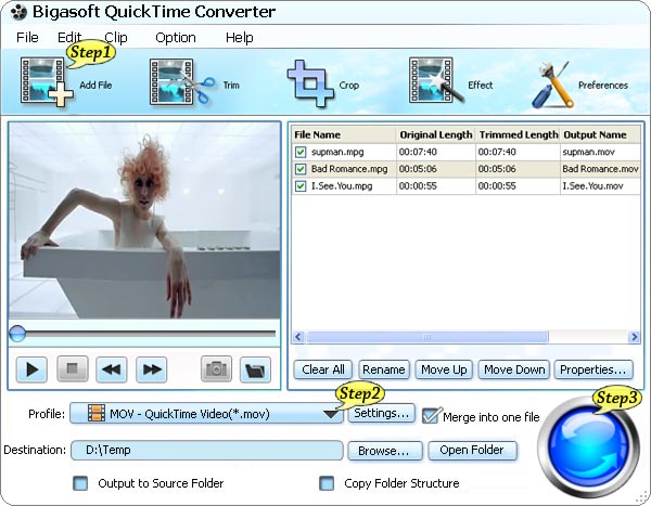 Apple Quicktime Mpeg 2 Playback Component Free Download
