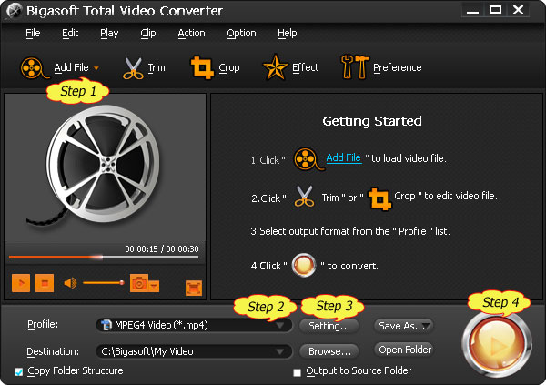 Video Converter Vob To Mp4 Mac Free Download