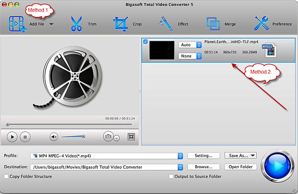 You searched for subtitle extractor : Mac Torrents