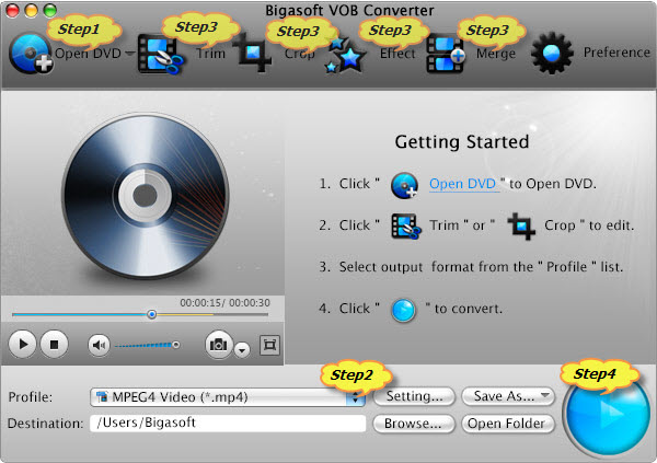 VLC Media Player 304 32-bit Download for Windows