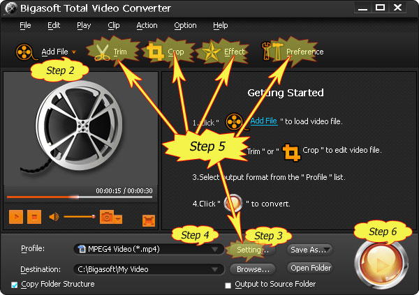 Guide on How to Increase Audio Volume