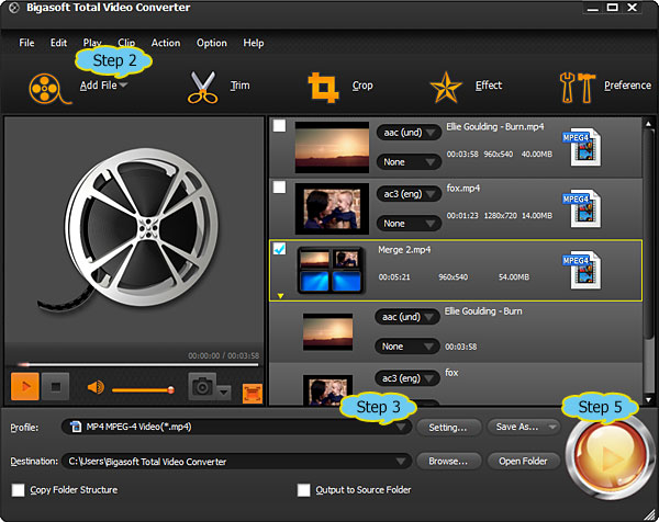 How to Embed Videos: A Step-by-Step Guide