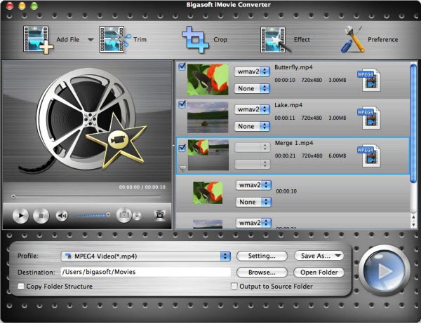 How to Merge Video? How to Merge Video?