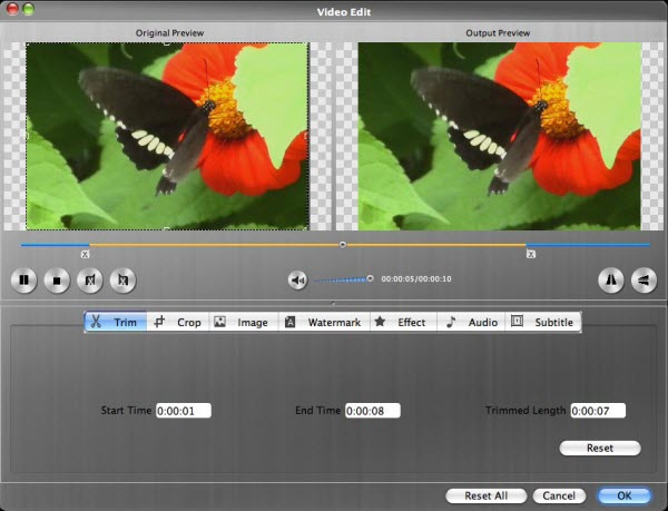 How to Trim Video? How to Trim Video?