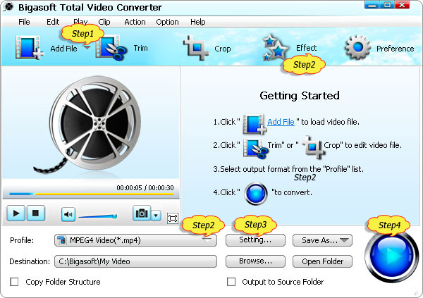 MP3 Bitrate Converter: Change MP3 Bitrate/Change Audio WMA Bitrate