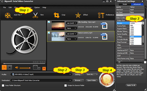 convert rmvb for mac convert rmvb for mac