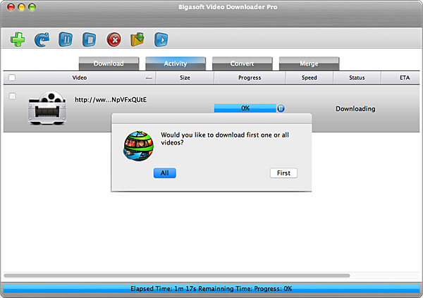 Bigfm playlist download manager