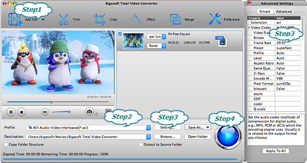 video tools windows change frame rate free video tools windows change frame rate free