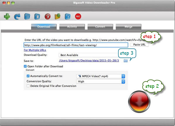 the-best-pbs-video-downloader