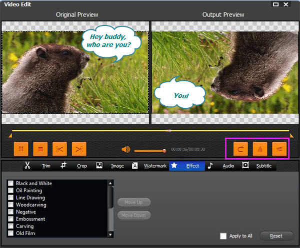 best mp4 editor for windows 10