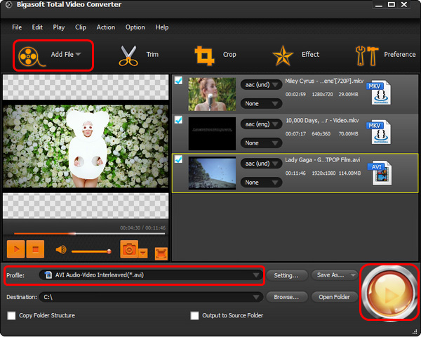 free wlmp file converter free wlmp file converter