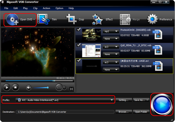 how to merge vob files on mac how to merge vob files on mac