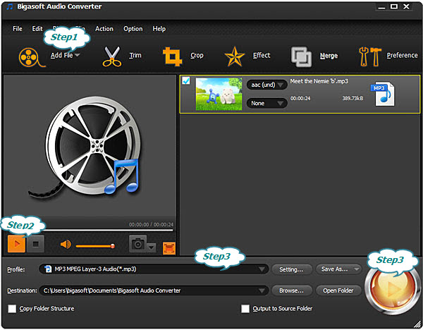 xld mp3 encoder xld mp3 encoder