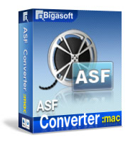 Asf File Player For Mac