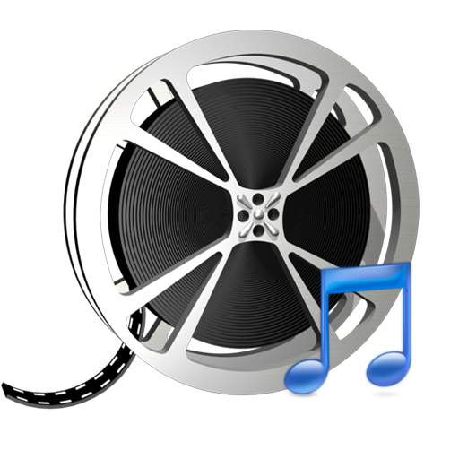 All Video Audio Converter PRO v5.8 [Latest]