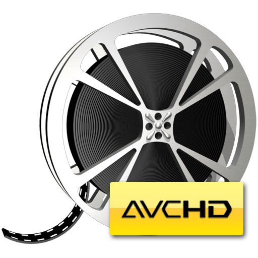 512x512 image converter
