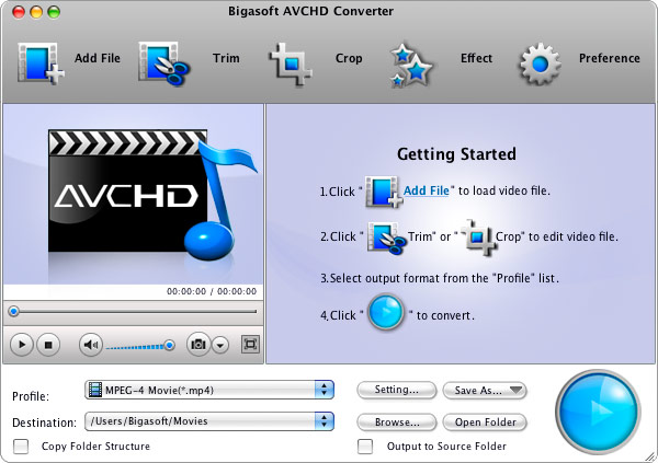 avchd video uniconverter for mac avchd video uniconverter for mac