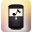 Bigasoft BlackBerry Ringtone Maker icon